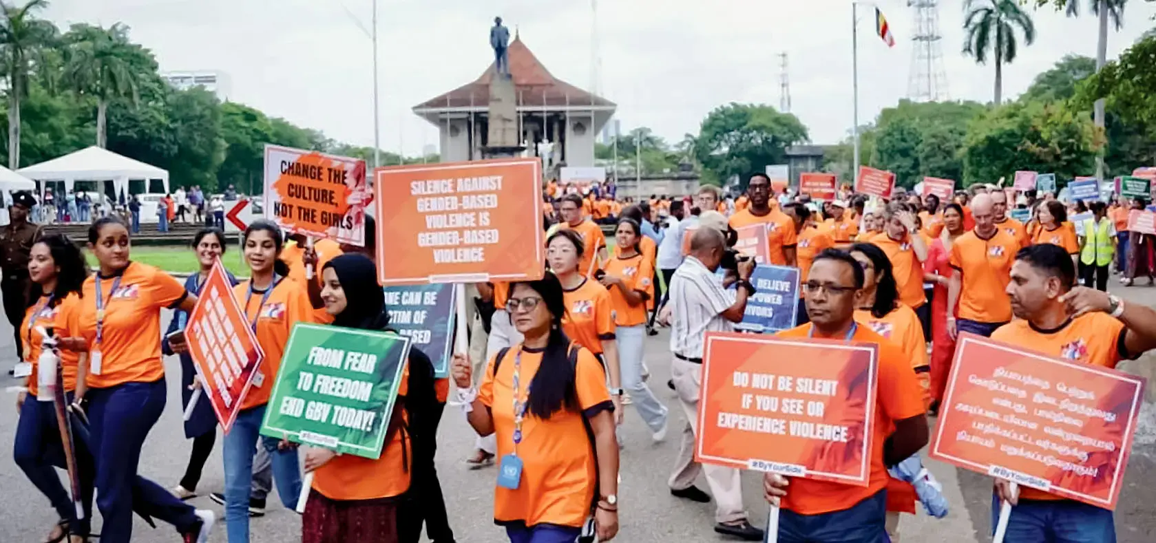 Pax Christi cảnh báo các mối đe dọa nhân phẩm